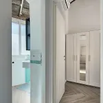 Casa A Monti 아파트