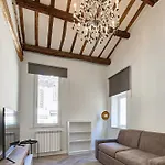 Casa A Monti * 로마