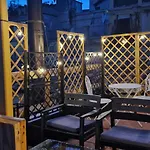 Casa A Monti * 로마