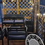 Casa A Monti 아파트