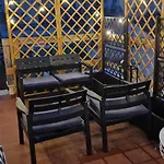 Casa A Monti 로마