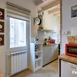 Casa A Monti 아파트