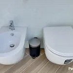 Casa A Monti 아파트 로마