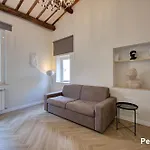 Casa A Monti 아파트 *