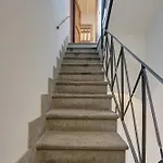 아파트 Casa A Monti 로마