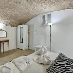 Casa A Monti روما