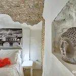 شقة Casa A Monti