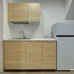 Casa A Monti شقة *
