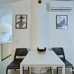 Casa A Monti * روما