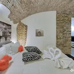 Casa A Monti شقة روما