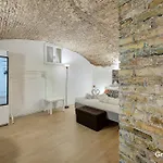 Casa A Monti روما