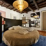 Casa A Monti *