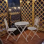 Casa A Monti Apartment Rome