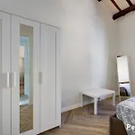 Casa A Monti *