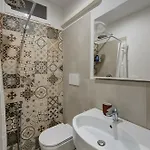 Casa A Monti