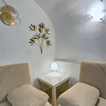 Casa A Monti *