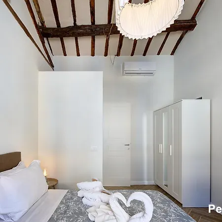 Casa A Monti Ρώμη