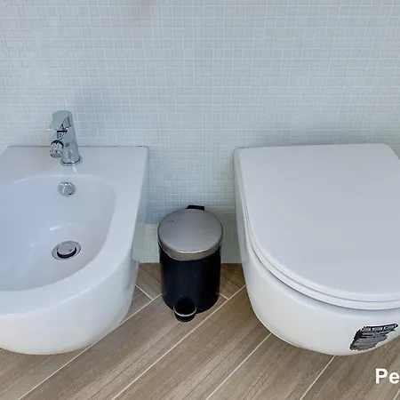 Casa A Monti Διαμέρισμα Ρώμη