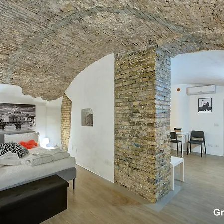 Casa A Monti *