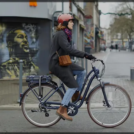 Casa A Monti Διαμέρισμα *