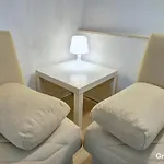 Casa A Monti Appartement