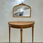 Casa A Monti Appartement