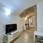 Casa A Monti