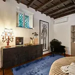 Casa A Monti *
