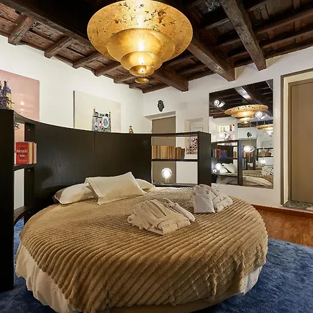 Casa A Monti *