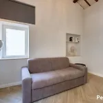 Casa A Monti * 罗马